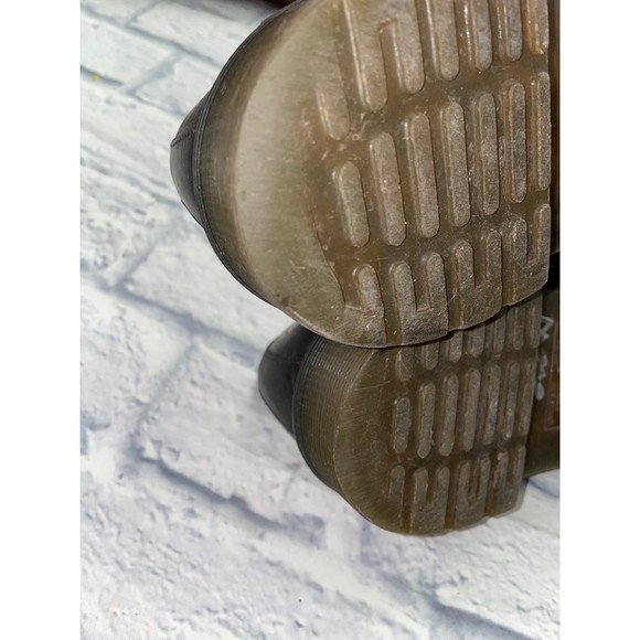 Oxfords_&_Derbys